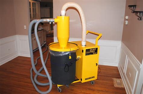 Get the hardwood flooring you want now. Our New Dustless Hardwood Floor Sanding Equipment