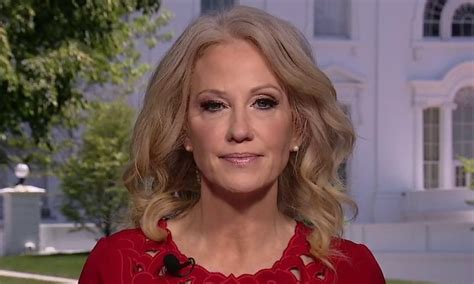 White House Conway Rips Anti Trump Super Pac ‘theyve All Failed