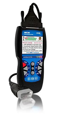 Best Ford Obd2 Scanners 2023 Ultimate Buyers Guide