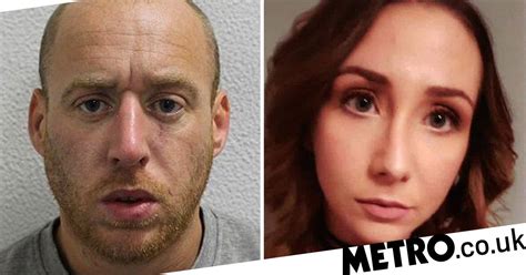 Jealous Husband Jailed For Life For Killing Wife Who Refused To Sleep With Him Metro News