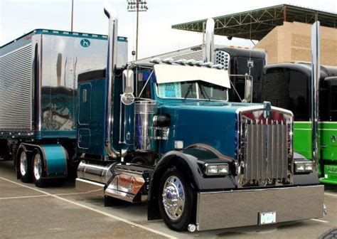 top picks of old kenworth trucks collection 20 years custom trucks kenworth trucks kenworth