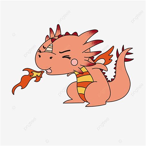 Are you looking for a dino merah wallpaper app ? Dino Merah Png : Tyrannosaurus Dinosaur Velociraptor Panda ...