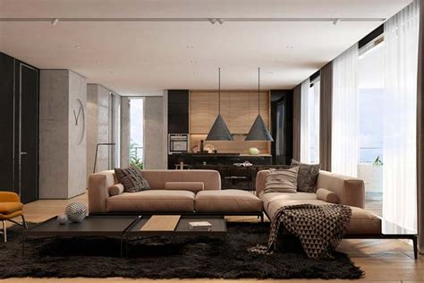 excellent living room ideas  apartment