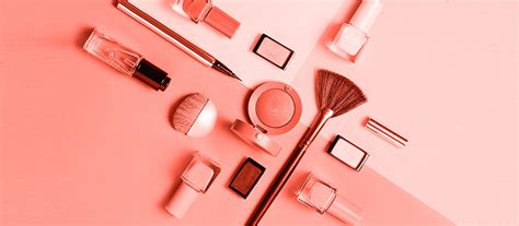 Top 9 Beauty Brand Campaigns And Why They Work Digital Marketing Agency