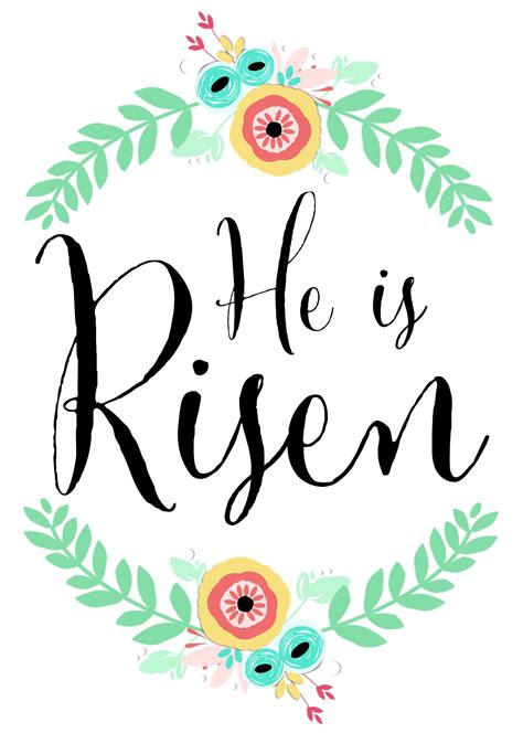  happy easter to a special bunny! Pin on Easter