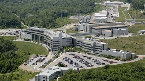 Oak Ridge National Laboratory Announces Its Top Awards