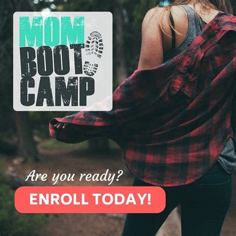 That’s Riiiiiiight Summer Boot Camp Has Launched Enrollment Closes On June 30th At 11 59 Pm Et