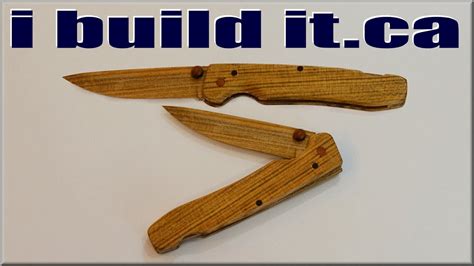 Woodworking Plans Things To Make In Wood And Sell Pdf Plans