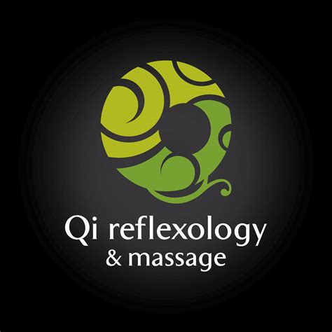 Qi reflexology & massage (South Perth) | Perth WA