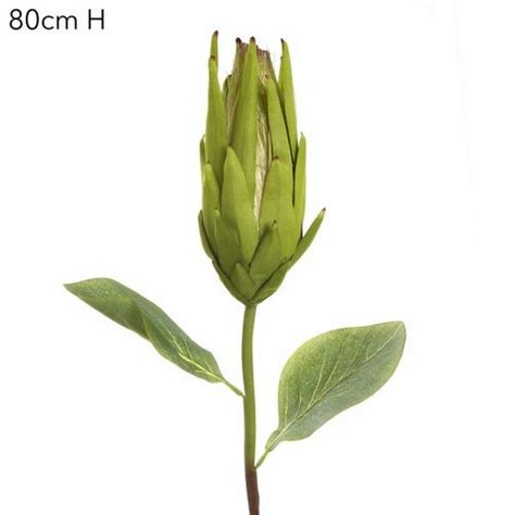 Plus, artificial flowers are extremely low maintenance, require no watering and are great for those with allergies. Details about New Artificial Fake Silk Flower Australian ...