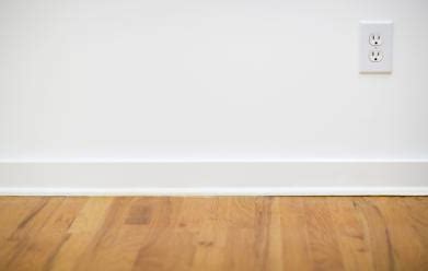 Plywood is a wood panel that is composed of several thin layers, or plys, of wood veneer. Modern Wall Base variants by Fifth Dimension
