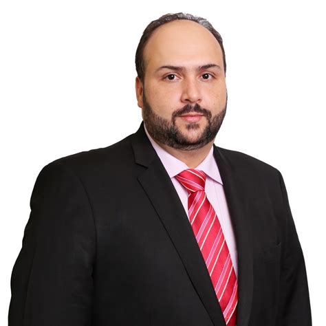 Marcelo Oliveira De Souza Di Blasi Parente Associados