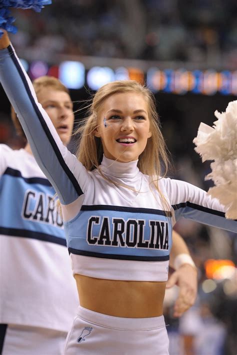 North Carolina Tar Heels Photos March Madness 2015 Meet The