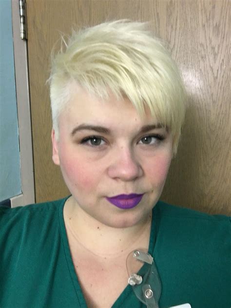225 Best Blonde Selfie Images On Pholder Selfie Selfies And Hardbodies