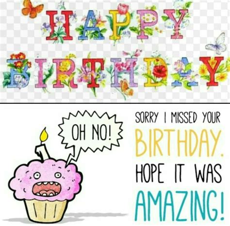 Pin By Leslie Brenner On Birthday Wishes Birthday Wishes Birthday