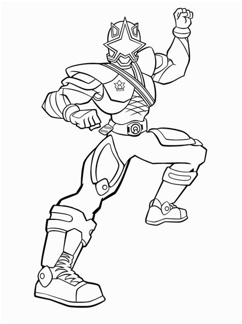 Red power ranger coloring page best of blue power ranger jungle fury in 2020 power rangers coloring pages fnaf coloring pages coloring pages. Power Rangers Samurai Coloring Pages | Desenhos para ...