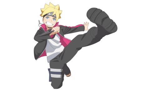 Download wallpaper from anime boruto with tags cool boruto uzumaki. Boruto HD Wallpaper | Background Image | 1920x1200 | ID:810432 - Wallpaper Abyss
