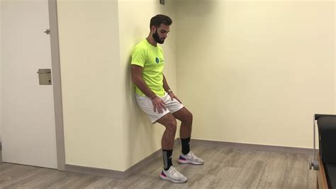 Simple Science: How to Make a Volcano with Kids