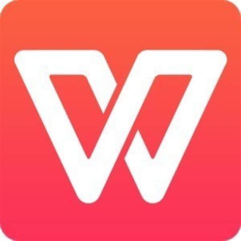 Currently, business suite has the following facebook is rolling out business suite starting in september, it is facebook's response to research that says business owners want a better way to. Kingsoft Brings Its WPS Office Suite to AWS Marketplace ...
