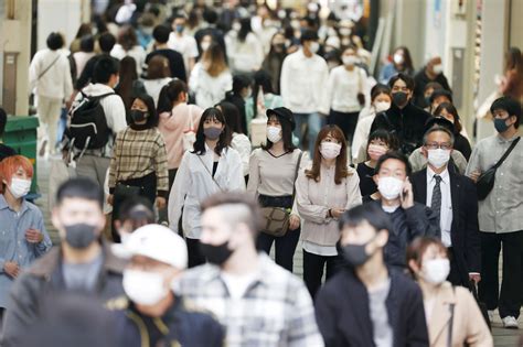 ・おっとりした性格。 争いが嫌い。 ・ノアとは仲が良い。 お姉さんぽいけど、ノアより年下。 ■ニナ（ふじやんの嫁）. まん延防止措置へ準備加速 飲食店監視へ「見回り隊」 - 記事 ...