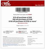 Images of Promotion Code For Guitar Center