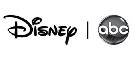 Disneyabc Renews “oneals” Catholic League