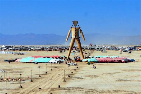 Cpl Gallery Talk Features Burning Man Festival Penbay Pilot