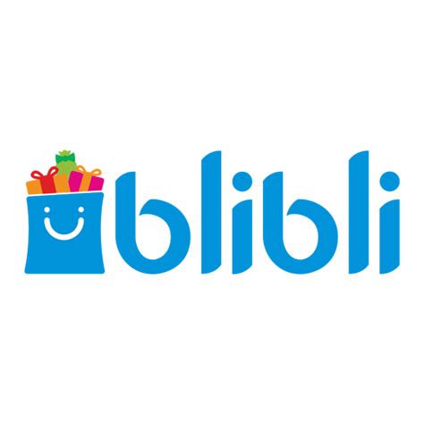 Blibli.com - call center and contact center profile on contact center world