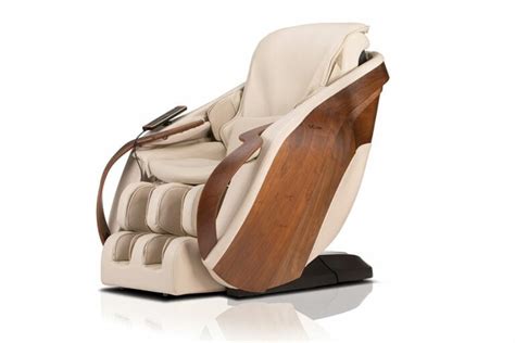 Deep Tissue Massage Chairs Worlds Best Massage Chairs