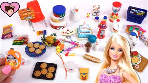 Barbie Dolls Stuff Buy Now Online 51 Off Vlrengbr