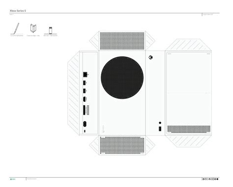 Bergsteiger Standard Sicherung Xbox Papercraft Phonetik Regional Ausflug