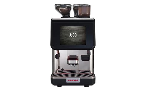 We did not find results for: Professional super automatic espresso coffee machines ...