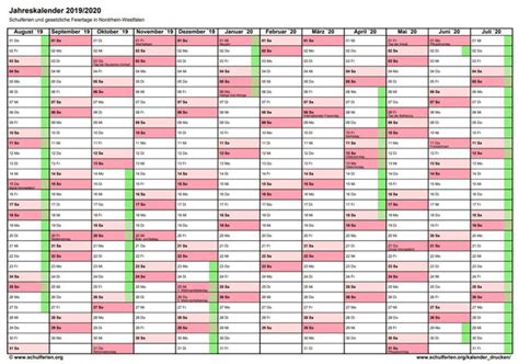Schulferien online kalender mit feiertagen deutschland. Schulferien - Adenauer-Schule-Geseke - Herzlich willkommen!