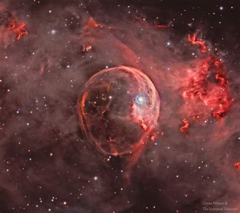 Sign In Nebulalar Astronomi 5 şubat