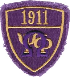Maybe you would like to learn more about one of these? Buffalo Dallas Omega Psi Phi Fraternity Mens All-Weather ...