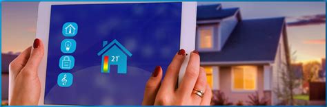 Hours may change under current circumstances Integral Home Systems Offers Home Automation in Denver, CO