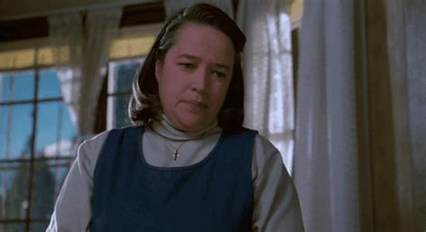 Annie Wilkes Love And Obsession Exploring Your Mind