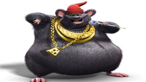Biggie Cheese Image Gallery List View Know Your Meme