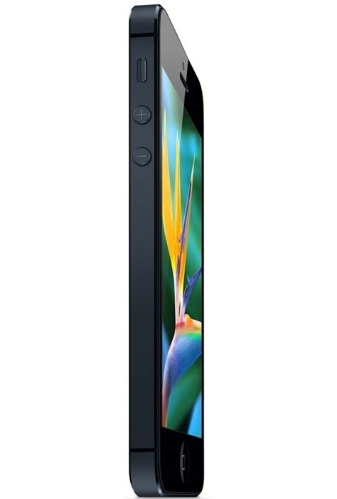 Wholesale Apple Iphone 5 32gb Black Verizon Cdma And Gsm Unlocked Cell