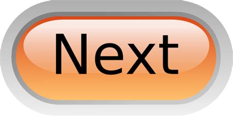 Next Button Png Images Transparent Free Download