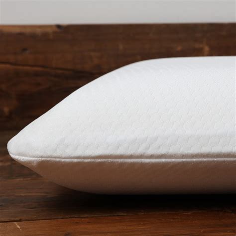 Best Memory Foam Pillows 2021 Our 9 Top Foam Pillows For Better Sleep