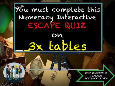 Maths Games Multiplication End Of Term Teaching Resources