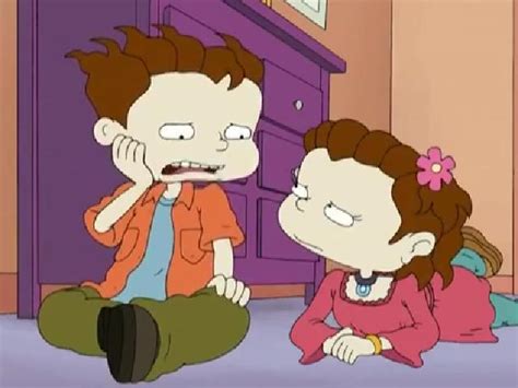 Image All Grown Up Truth Or Consequences 5 Rugrats Wiki Fandom Powered By Wikia