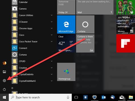Toggle this setting off to disable game dvr How to Disable Game DVR and Game Bar in Windows 10 ...