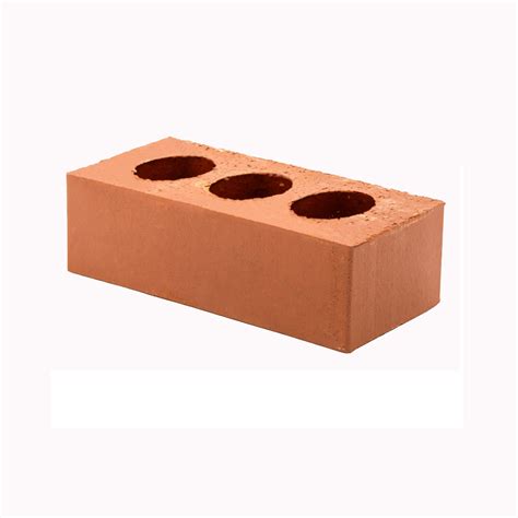 Class B Red Engineering Brick 65mm 1st Class Supplier Of Landscaping
