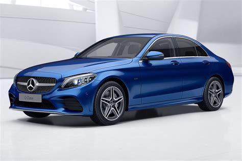 E 450 e 450 4matic sedan package includes. Mercedes C-Class Saloon C220d AMG Line Edition - Lease Not Buy