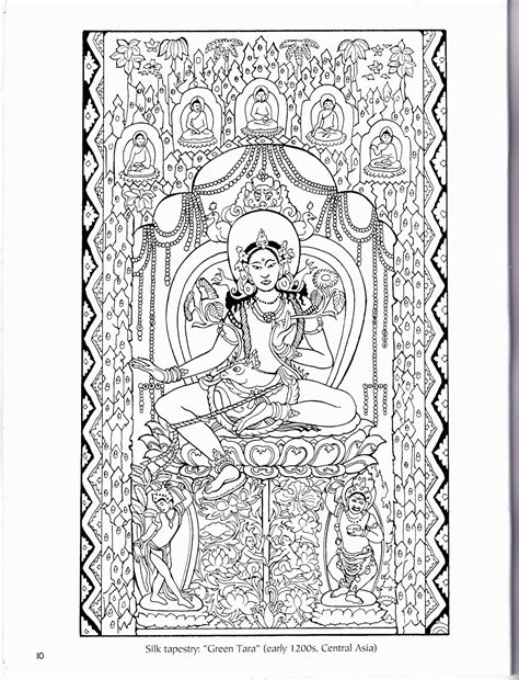 You will love this hard category. Printable Hard Pattern Coloring Pages - Coloring Home