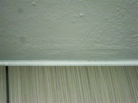 Check spelling or type a new query. Flights Of Fancy: Decorative Ceiling