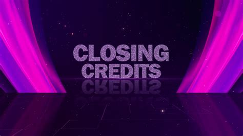 After effect cs6 and above. Awards Ceremony Videohive 25205893 Download Quick After ...