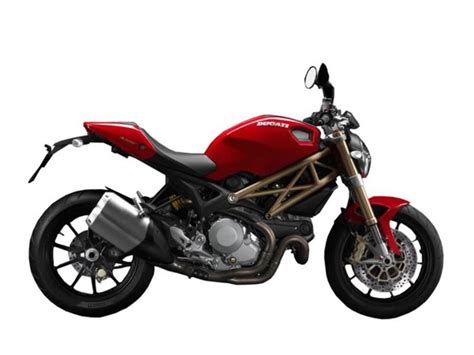 Checkout more information about ducati monster 1100 evo. 2013 Ducati Monster 1100 EVO 20th Anniversary for sale on ...
